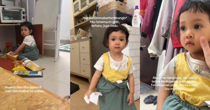 Tiktok.com/@createdbyhsa